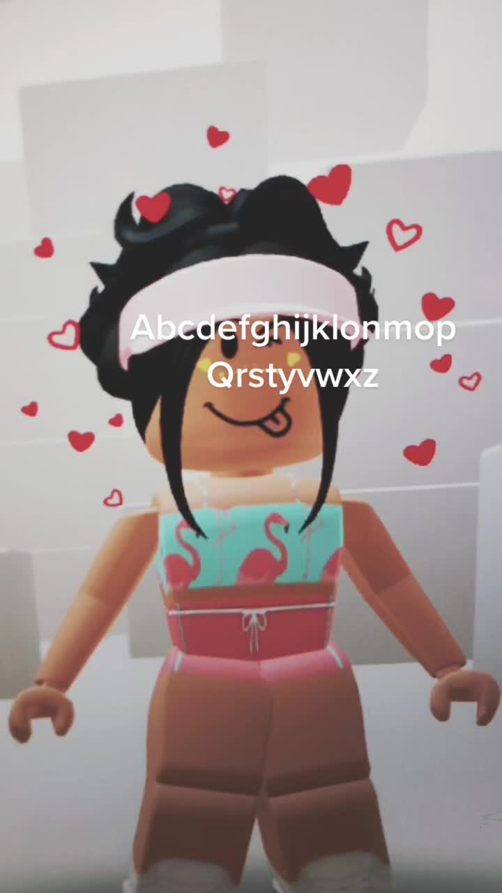 @Ur sista<33