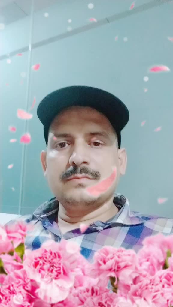 @shaileshmishra23