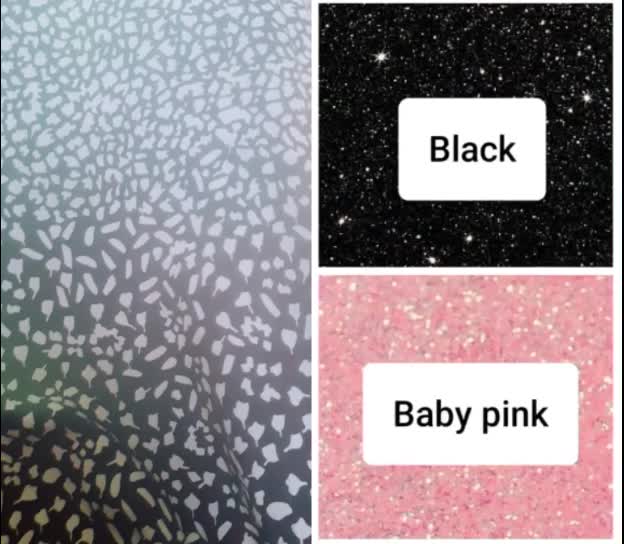 @user6774824093603