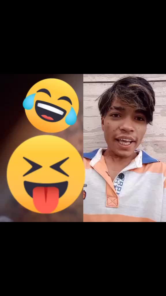 @wantabhai0064
