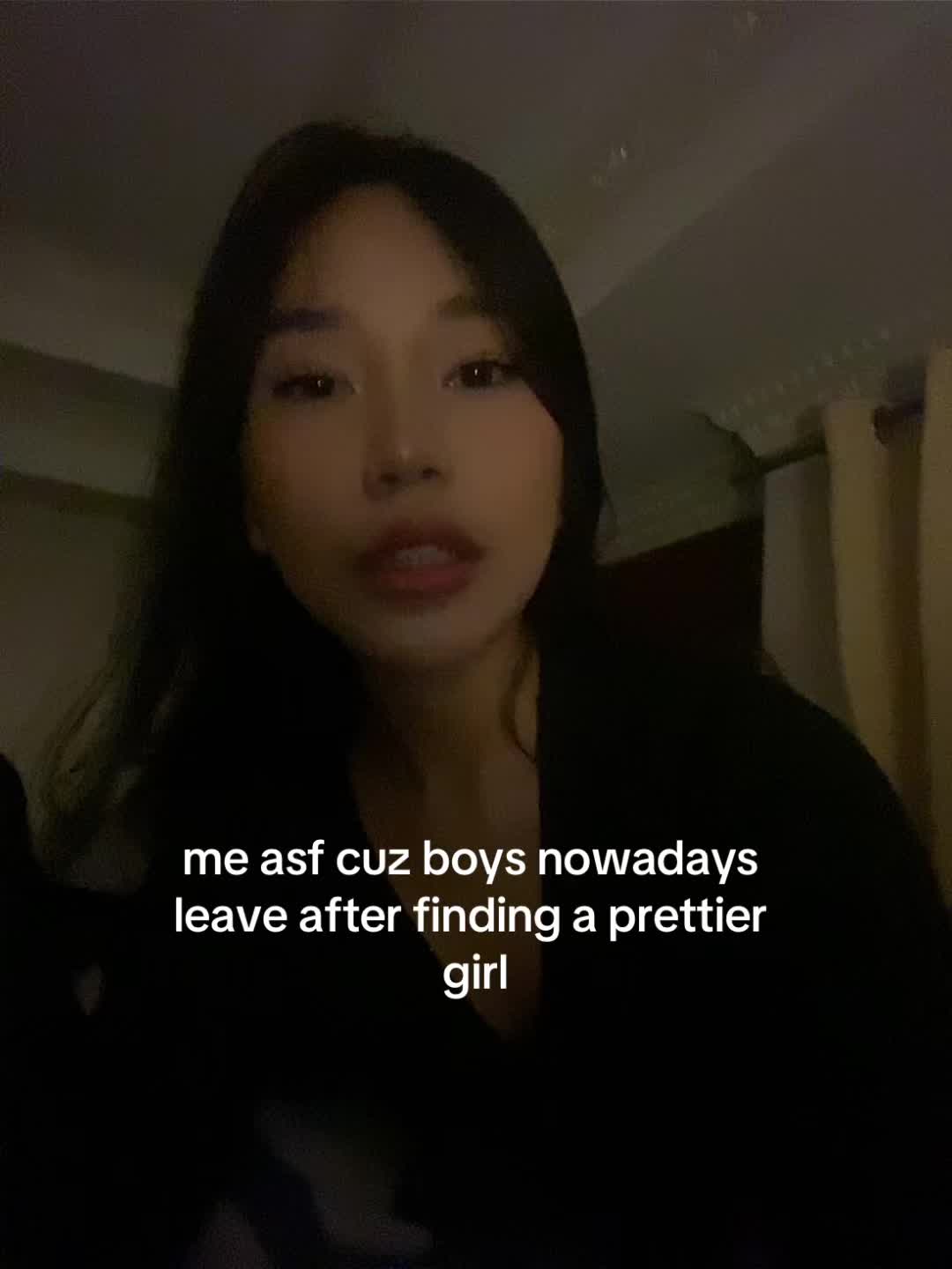 @maristelleee