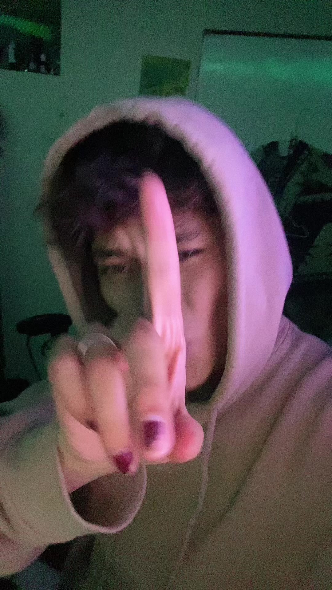 @Aᙠ ♾