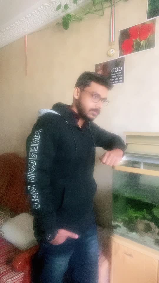 @Krishna