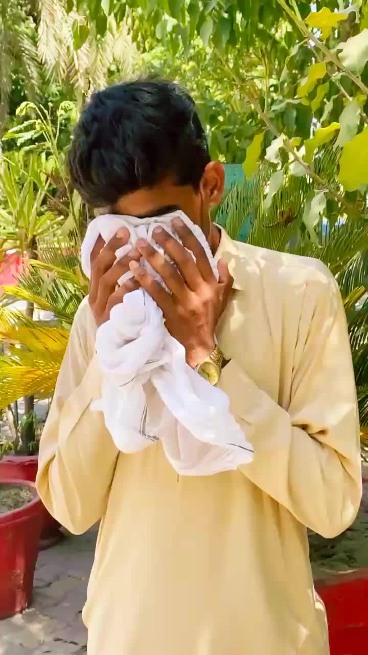 @Mahar shahzaib😍