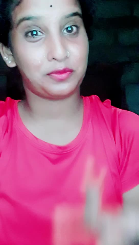 @@jesseybujji984944