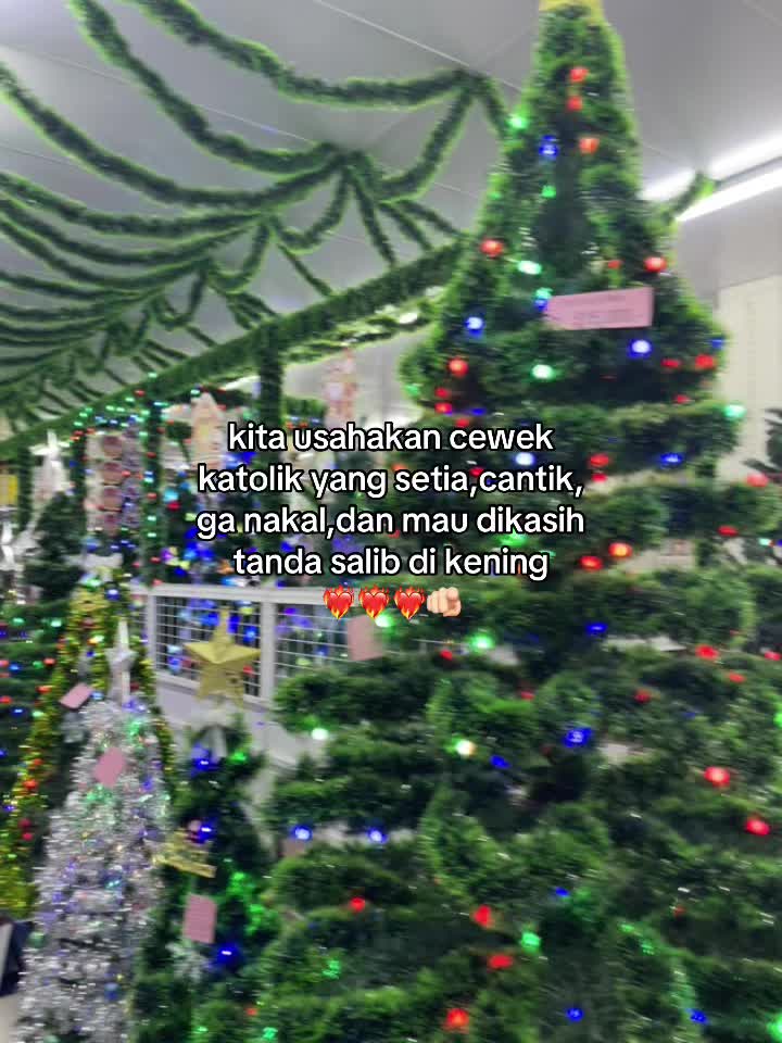 @roberthutapea