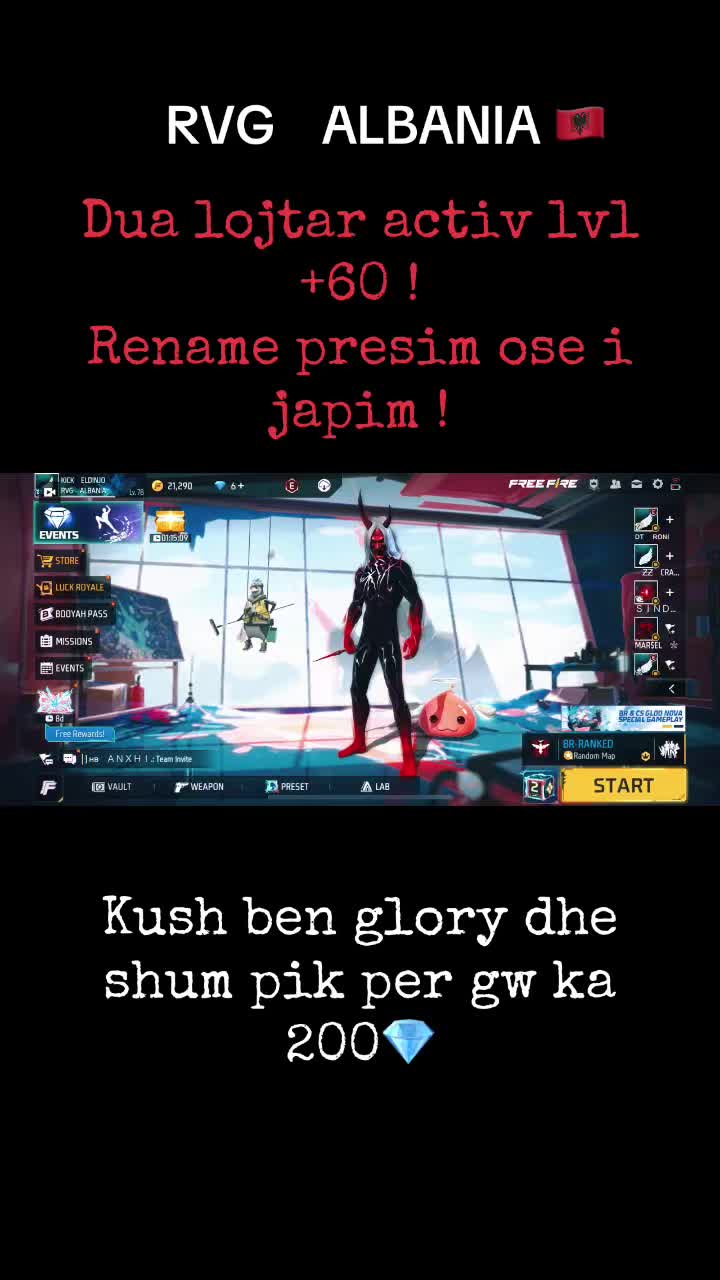 @𝗘𝗟𝗗𝗜𝗡𝗝𝗢🇦🇱