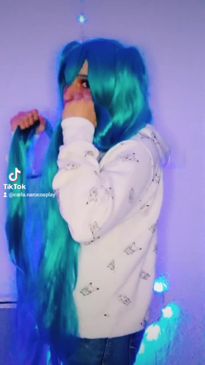 @carla_narucosplay34