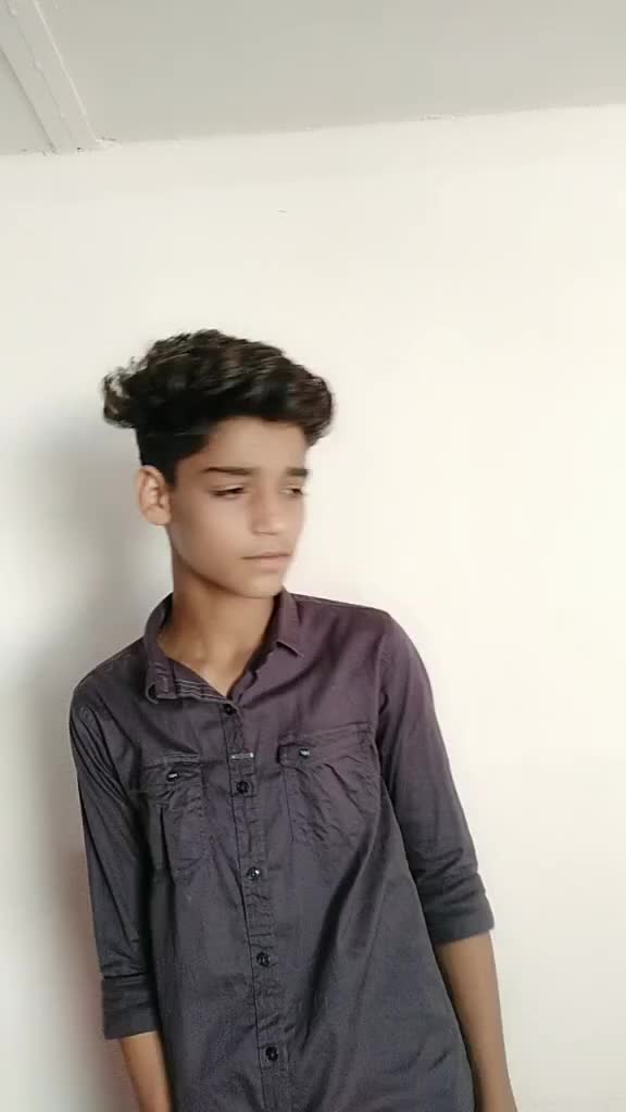 @akash yadav