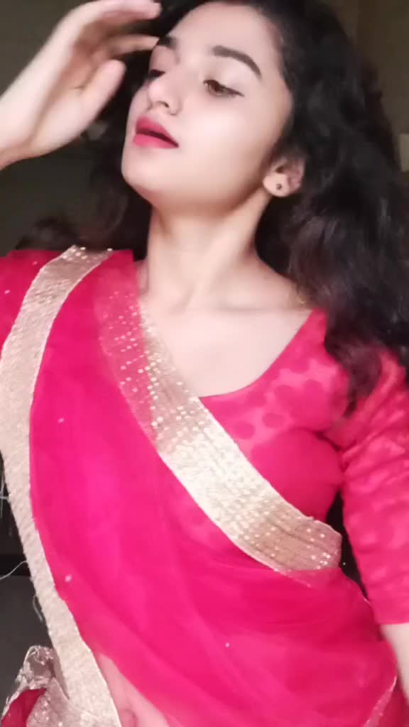 @kanya bangera