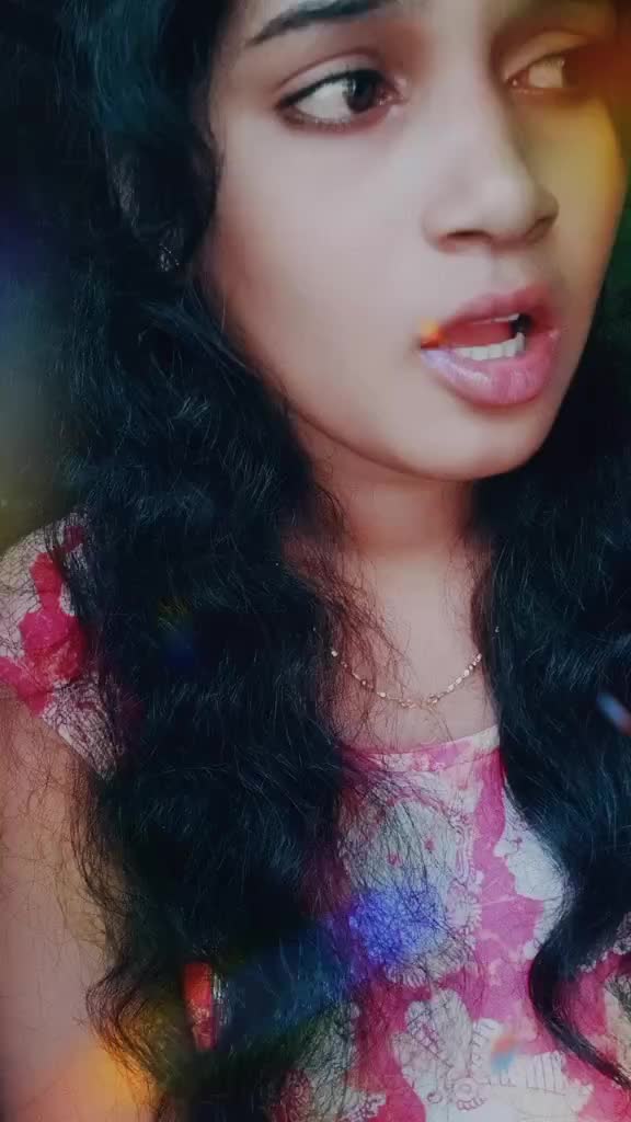 @kajaldass208