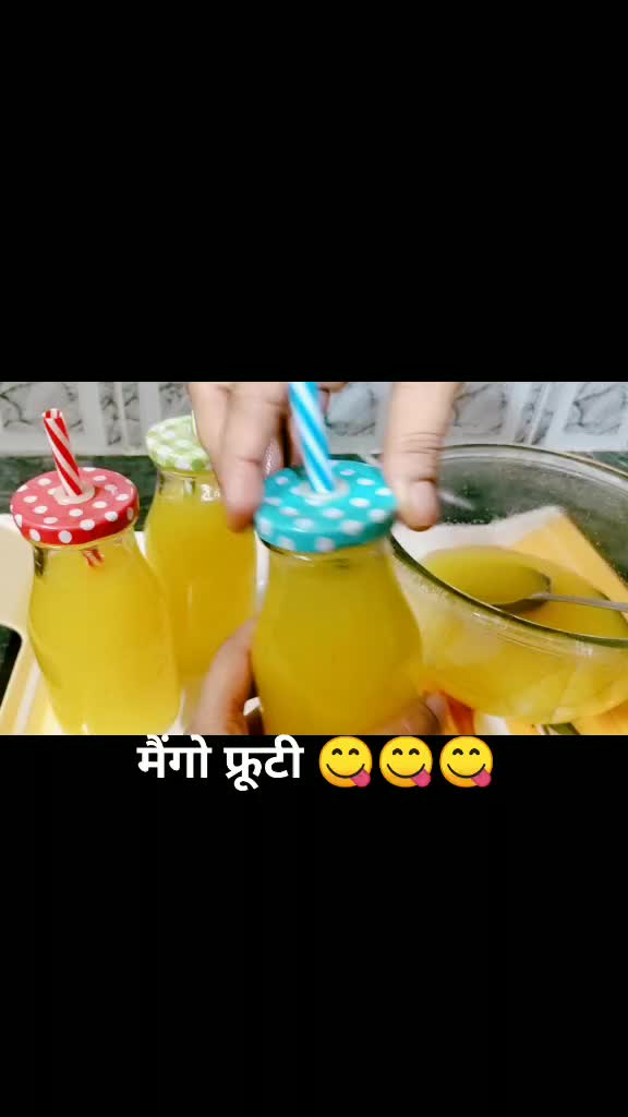 @Jyoti Shreeram Sarda