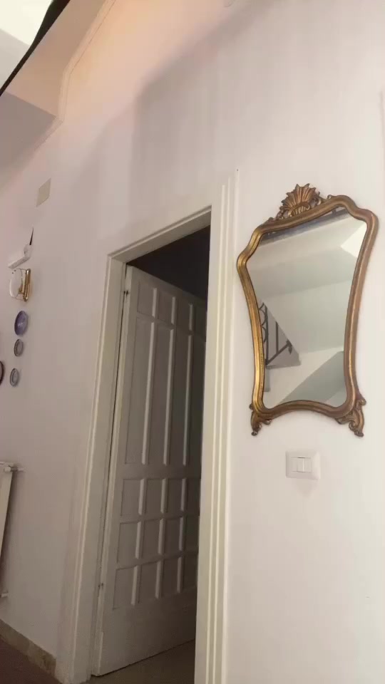 @Alexcamb