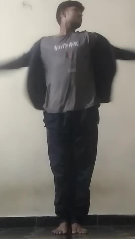 @satyananintr