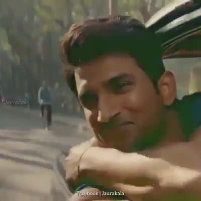 @👑 Manash Dewanji 👑
