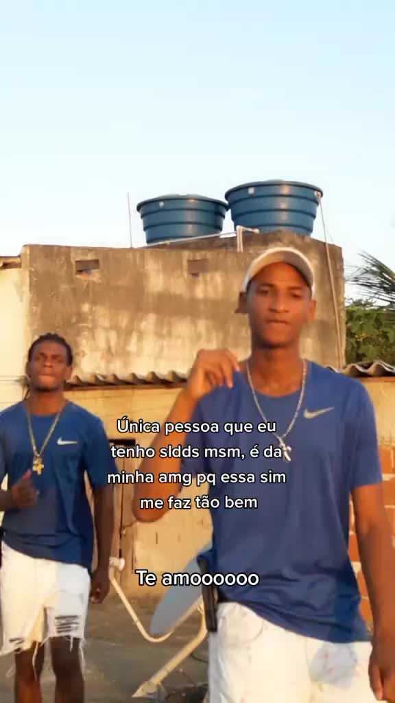 @Wlzinofcc🤴🏾