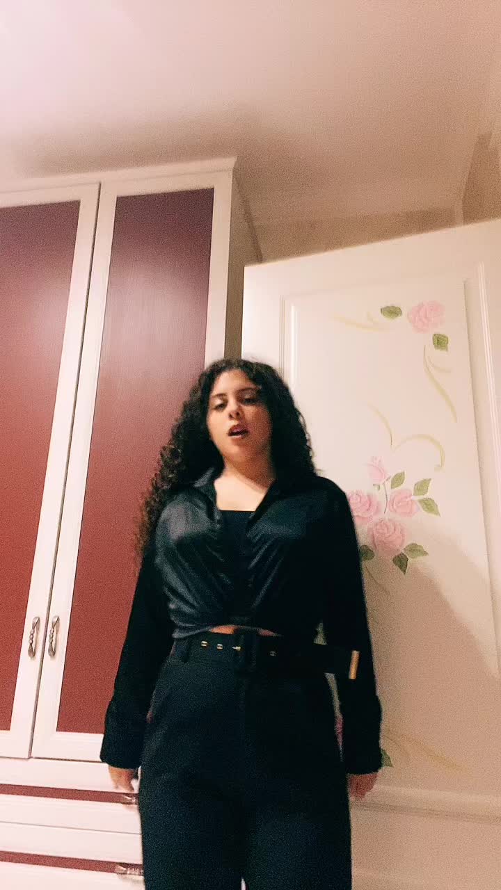 @Suamy5