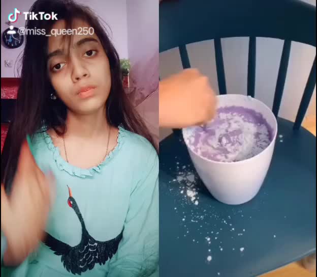 @Muskan😘😘