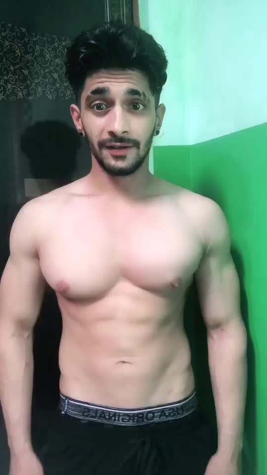@Bilal Alvi