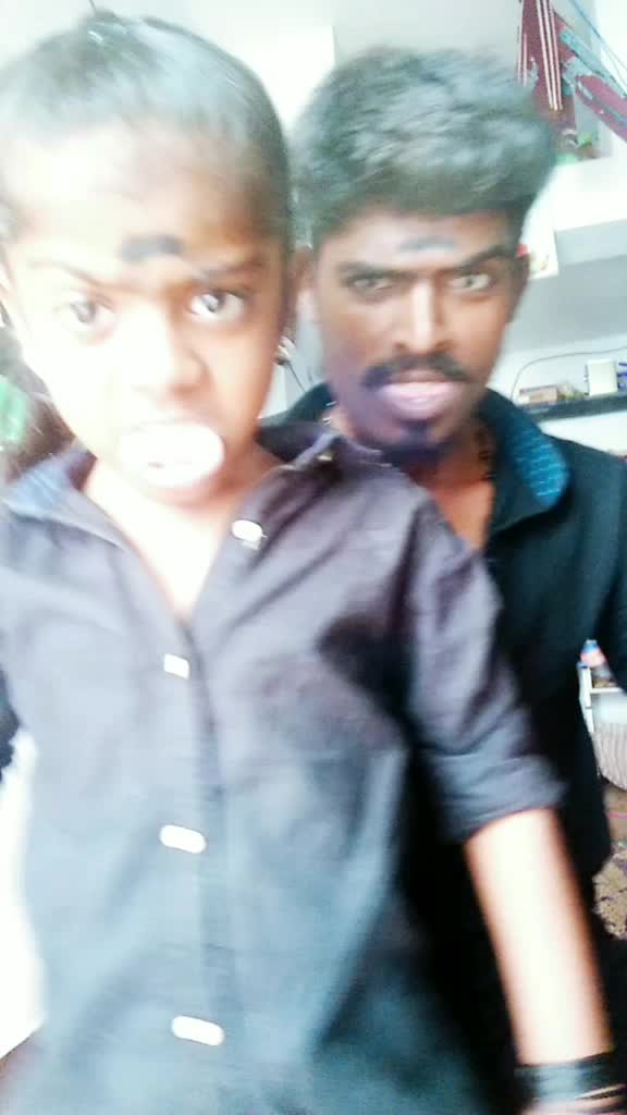 @@vadivelmanju91