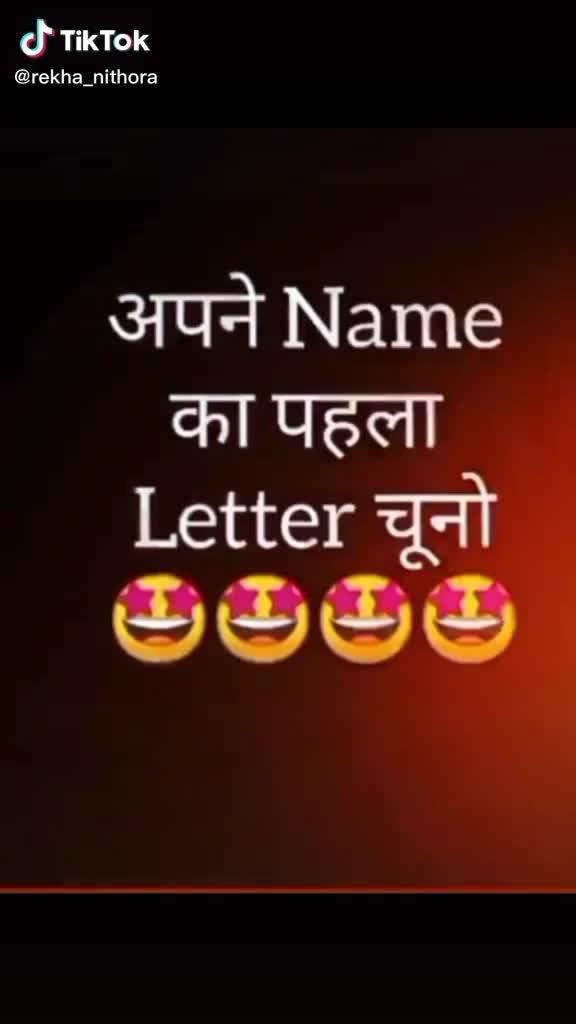 @crazy _boy😋😋