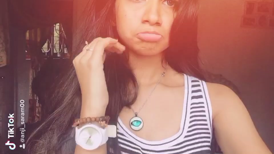 @Anjisaram