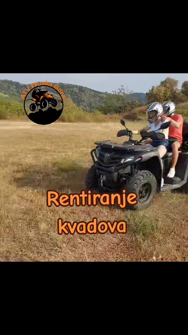 @Toma-Kukić