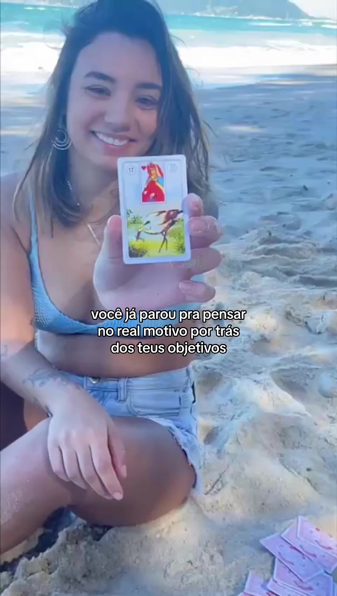 @Camila Zardo • Terapeuta