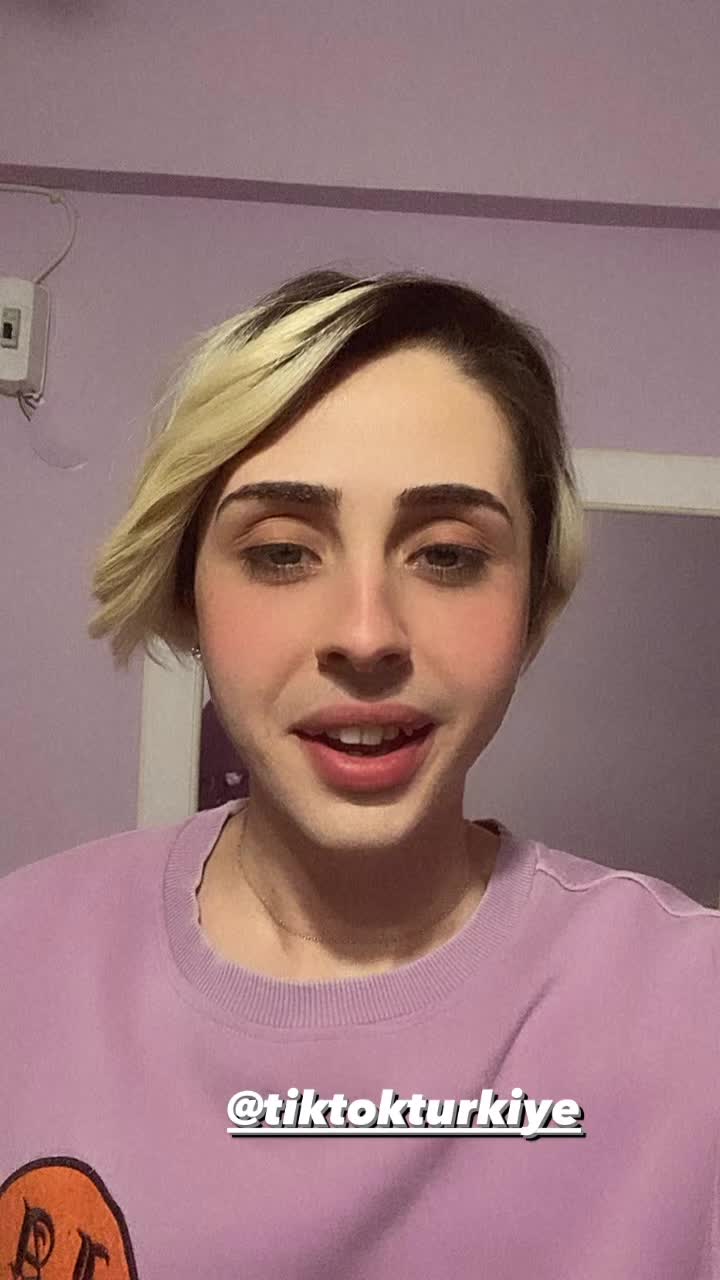 @ruzgarozandikiciii