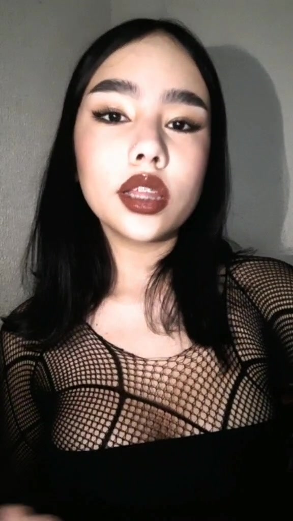 @♡