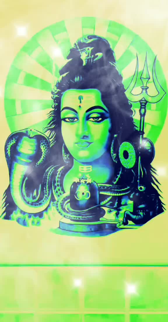 @sandhya_gajjala