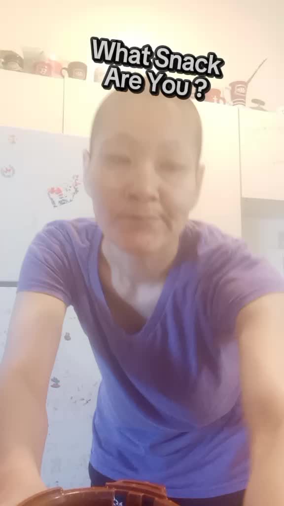 @Akuluk Palongayak