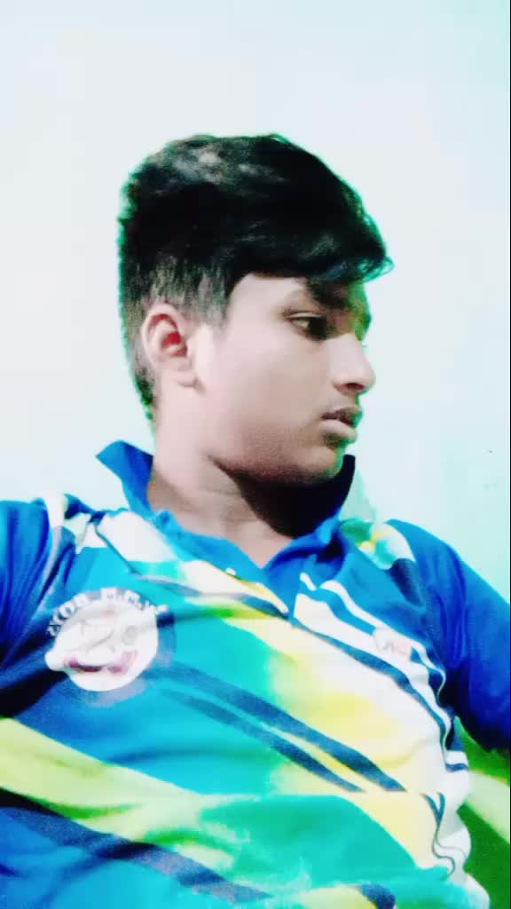 @☆iTs_ mAnisH☆