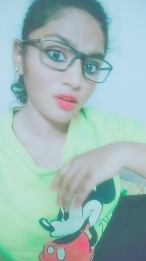 @H_A_N_N_A_H