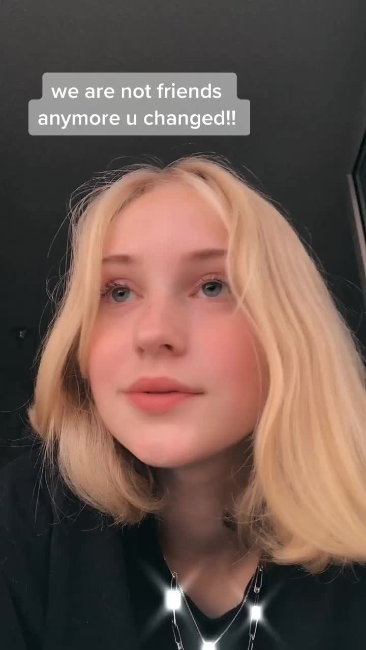 @lenia mae