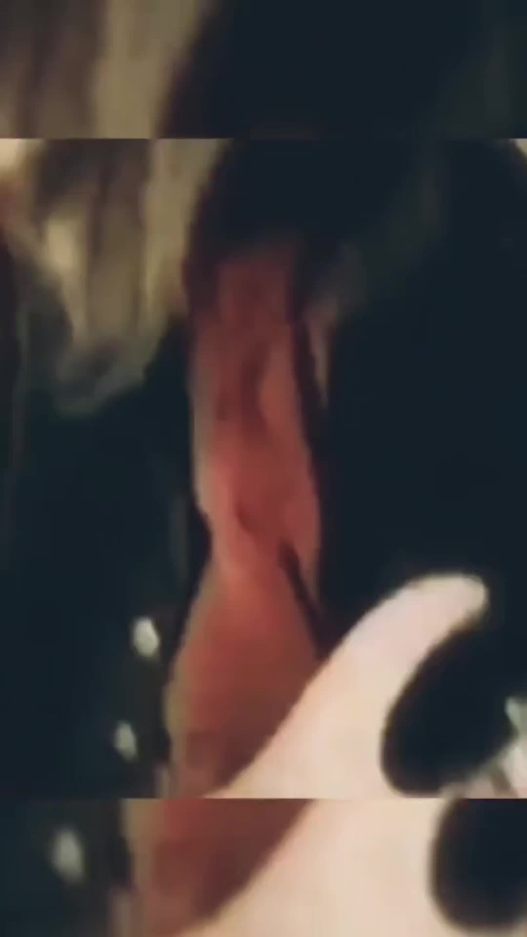 @Heavy Guerrero