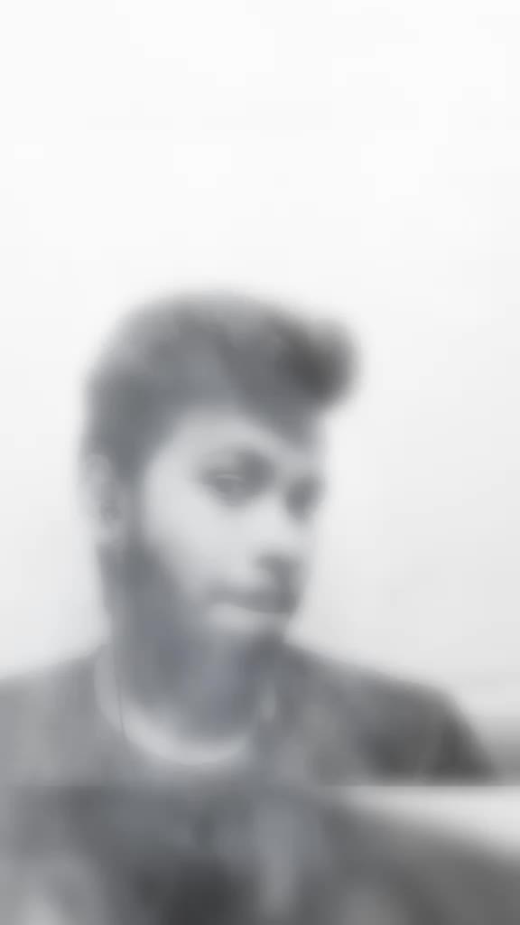 @Mahesh_charry