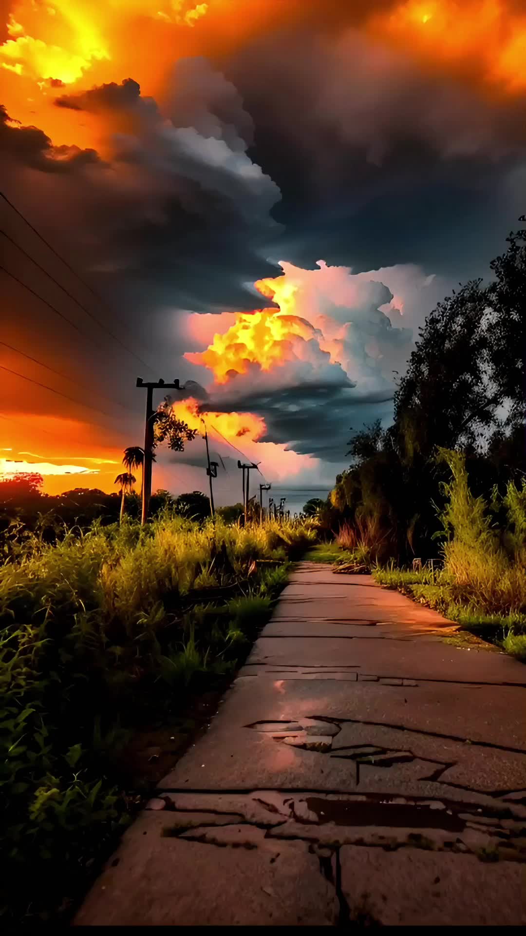 @mastohaayeuna