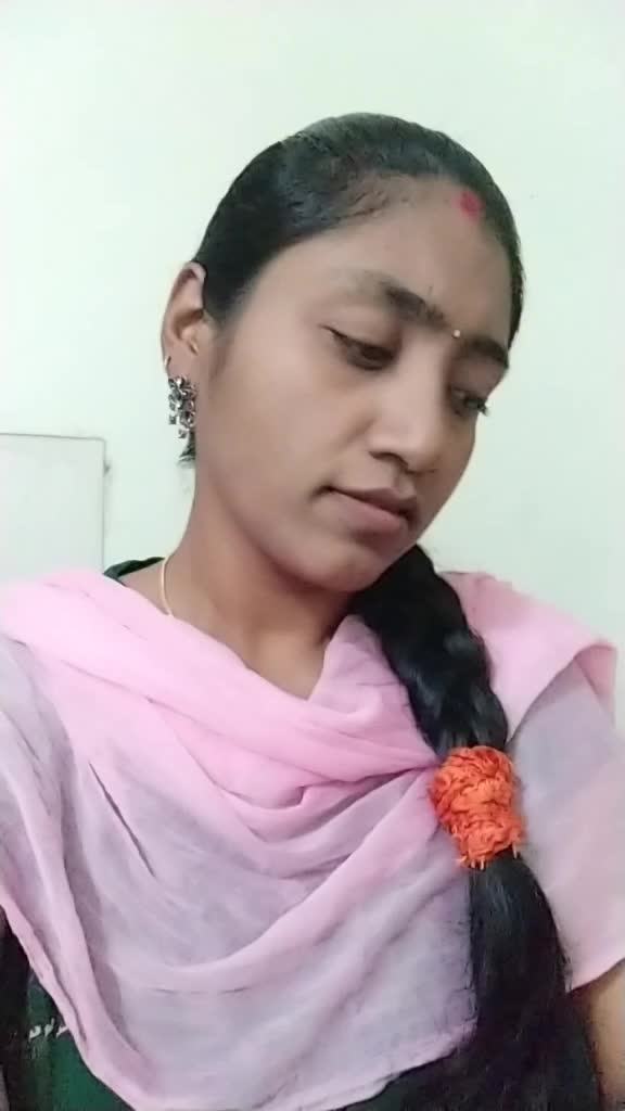 @aruna