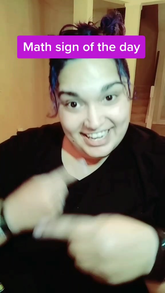 @HearingWeird