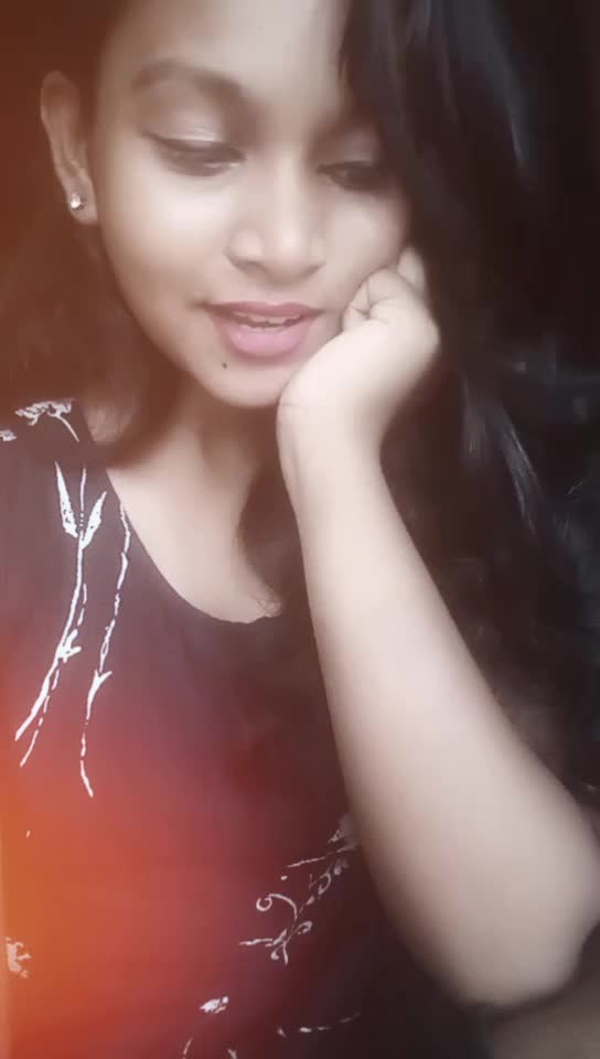 @priya😘😘