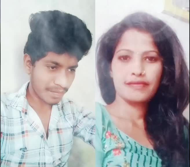 @Venky Pedditi