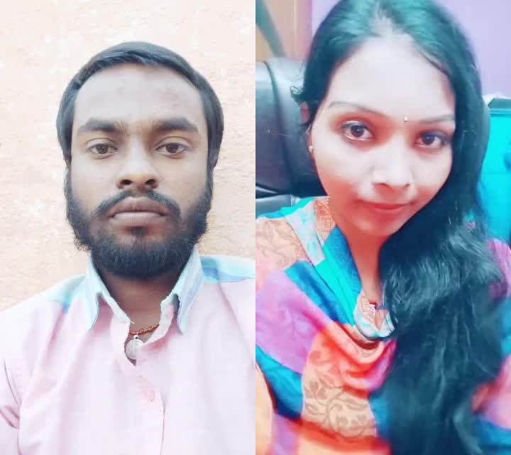 @user5842639732712