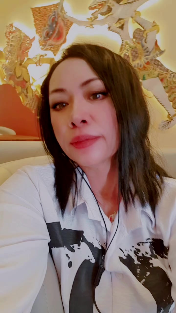 @Dina