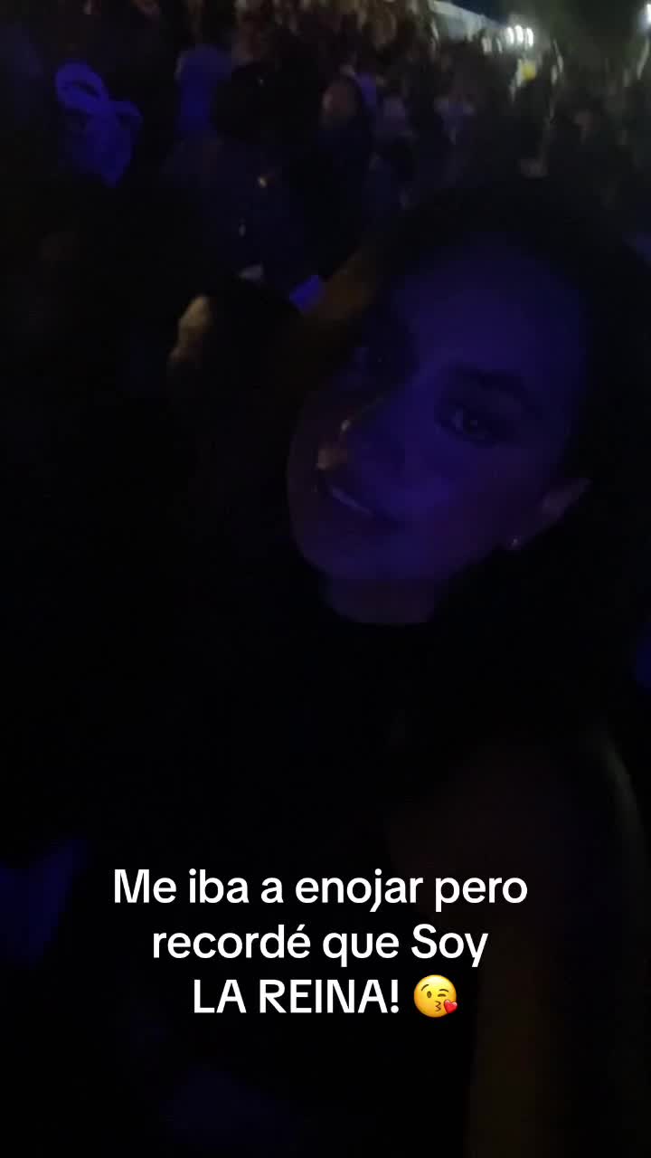 @vale