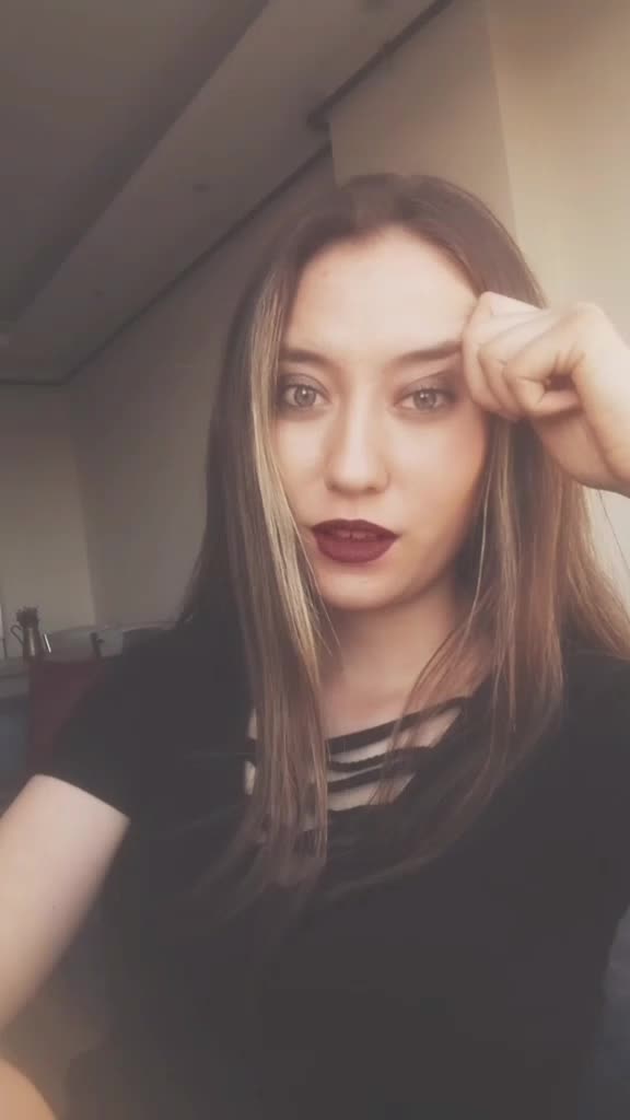 @Aleyna Minaz
