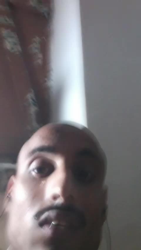 @Sanjeet Dubey