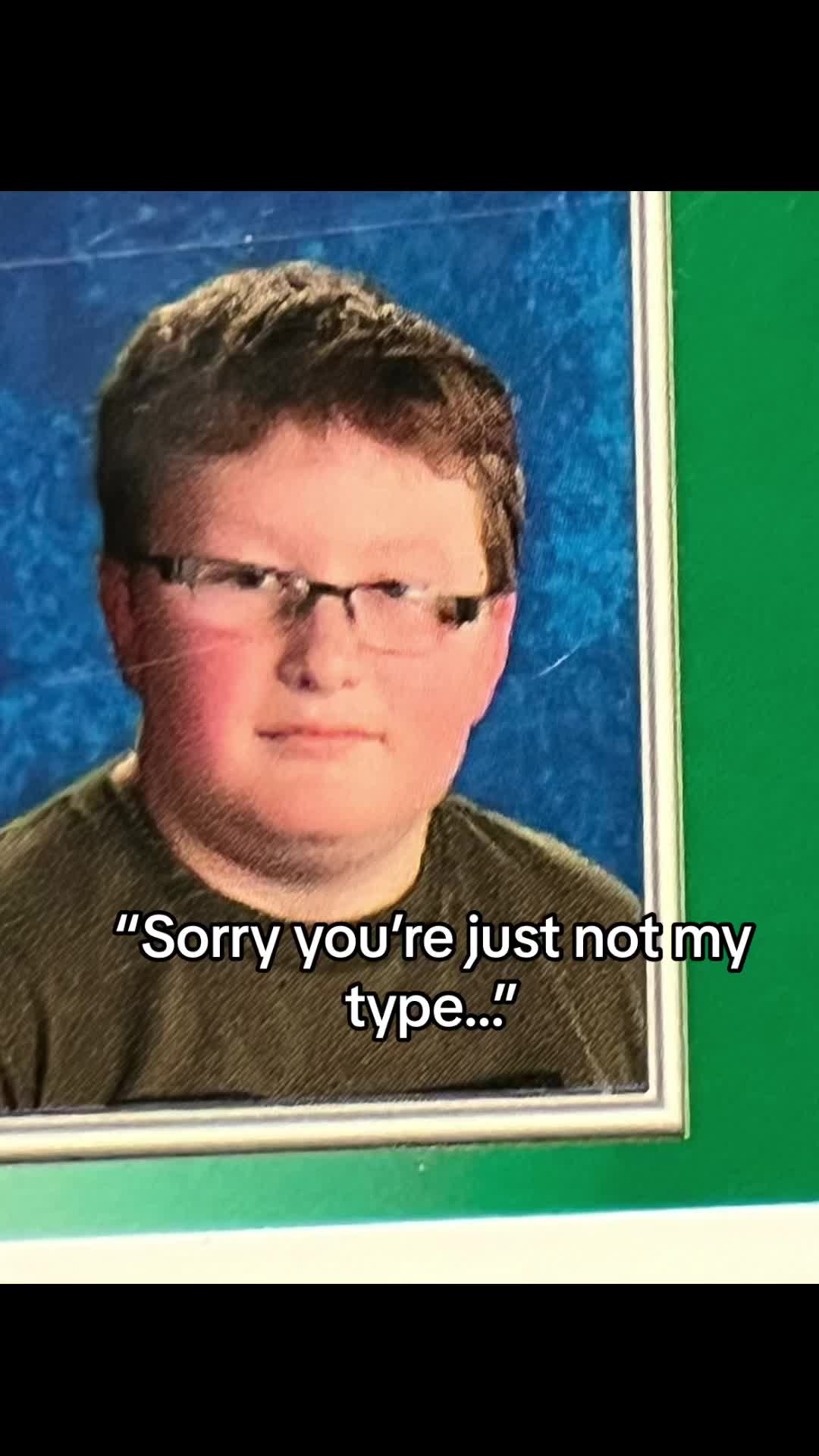 @notnolanisoverweight