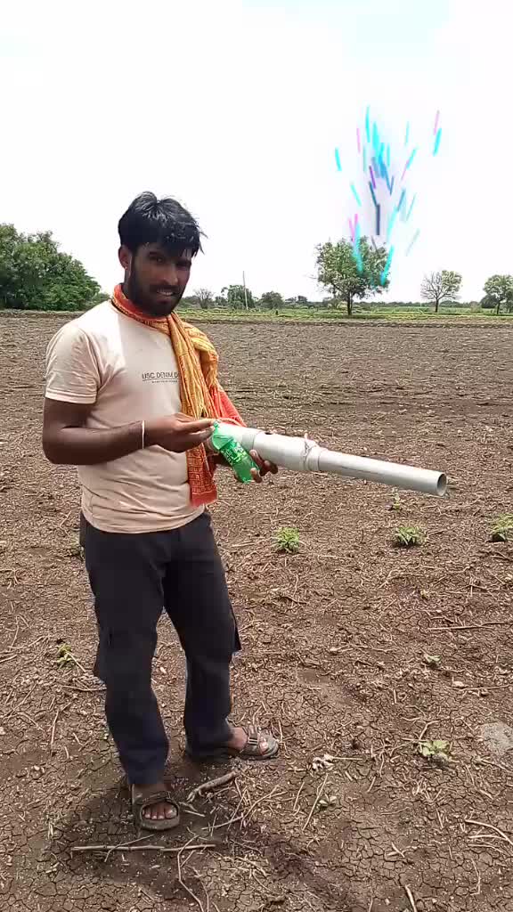 @मराठा९६ आशोक आवचार