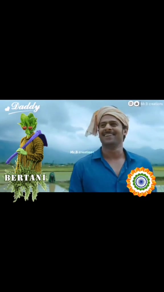 @Siva Kankanala